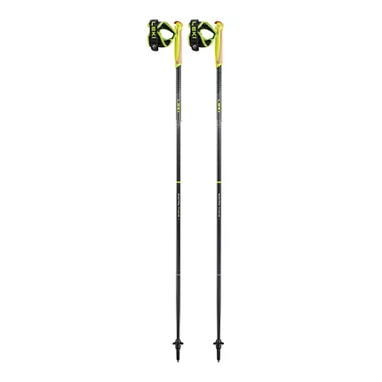 LEKI EVOTRAIL FX.ONE TA
