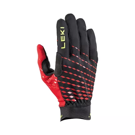 LEKI ULTRA TRAIL BREEZE