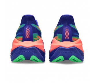 ASICS SUPERBLAST 3
