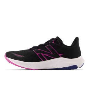 NEW BALANCE FUELCELL PROPEL...