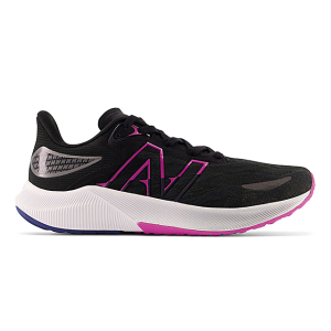 NEW BALANCE FUELCELL PROPEL...