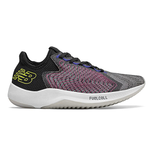 NEW BALANCE FUELCELL REBEL W