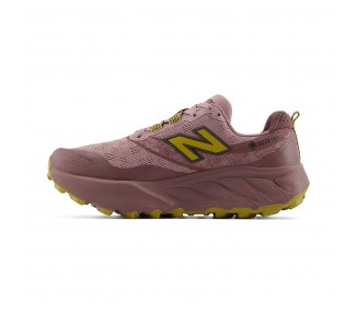 NEW BALANCE HIERRO V9 W