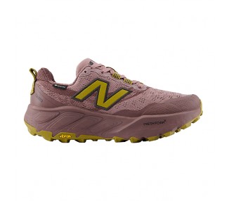 NEW BALANCE HIERRO V9 W