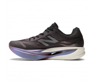 NEW BALANCE SC ELITE V6 M