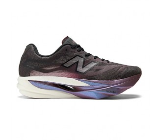 NEW BALANCE SC ELITE V6 M