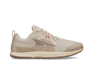 ALTRA SOLSTICE XT 3 W