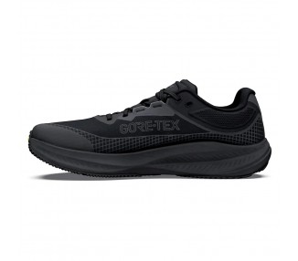 ALTRA TORIN 9 GTX W