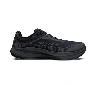 ALTRA TORIN 9 GTX W