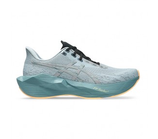 ASICS NOVABLAST 6 LITE-SHOW M