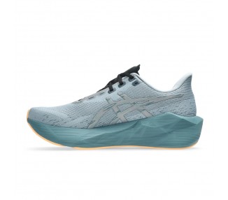 ASICS NOVABLAST 6 LITE-SHOW M