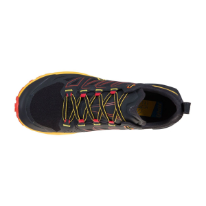 LA SPORTIVA JACKAL M