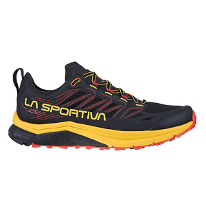 LA SPORTIVA JACKAL M