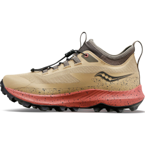 SAUCONY PEREGRINE 13 ST W