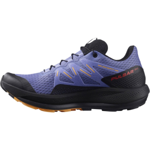 SALOMON PULSAR TRAIL W