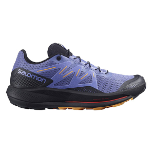 SALOMON PULSAR TRAIL W