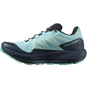 SALOMON PULSAR TRAIL W