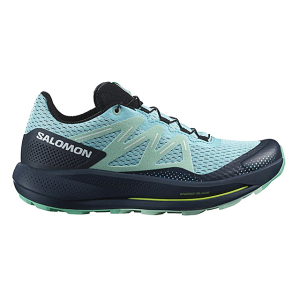 SALOMON PULSAR TRAIL W