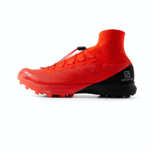 SALOMON S/LAB SENSE 8 SG