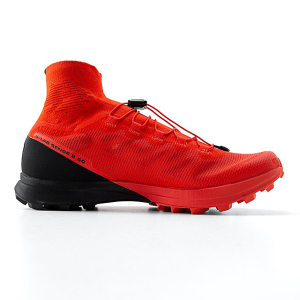 SALOMON S/LAB SENSE 8 SG