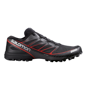 SALOMON S/LAB SPEED