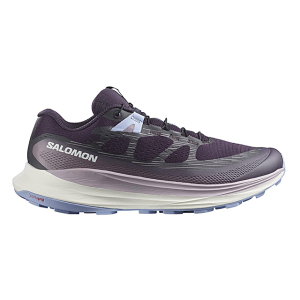 SALOMON ULTRA GLIDE 2 W