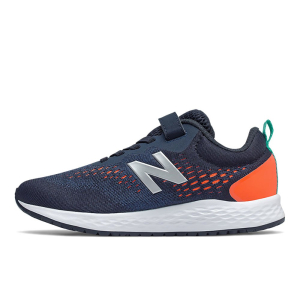 NEW BALANCE ARISHI KIDS