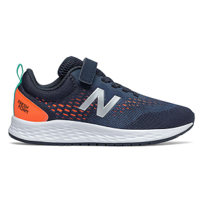 NEW BALANCE ARISHI KIDS