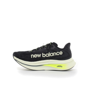 NEW BALANCE FUELCELL...