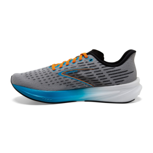 BROOKS HYPERION M