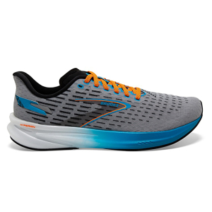 BROOKS HYPERION M