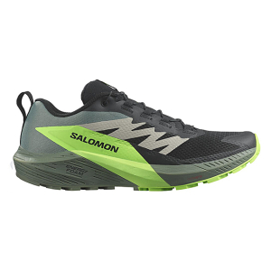 SALOMON SENSE RIDE 5 M