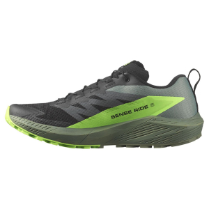 SALOMON SENSE RIDE 5 M