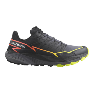 SALOMON THUNDERCROSS M