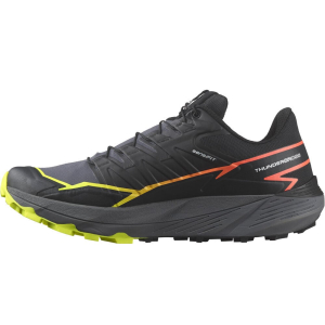 SALOMON THUNDERCROSS M