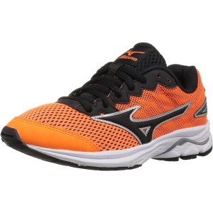 MIZUNO WAVE RIDER JR