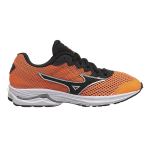 MIZUNO WAVE RIDER JR