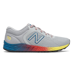 NEW BALANCE ARISHI v2 KIDS