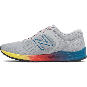 NEW BALANCE ARISHI v2 KIDS