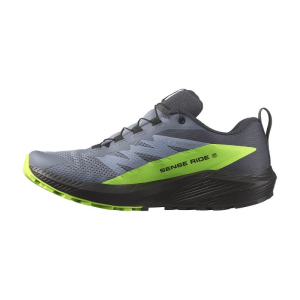 SALOMON SENSE RIDE 5 GTX