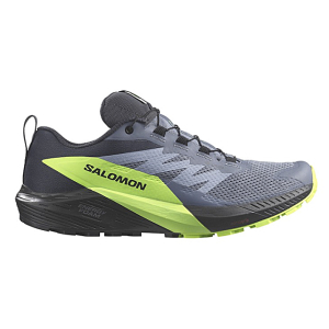 SALOMON SENSE RIDE 5 GTX