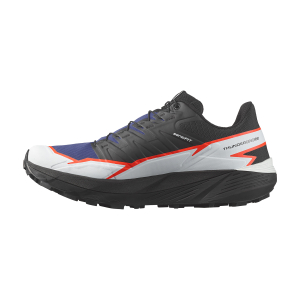 SALOMON THUNDERCROSS M