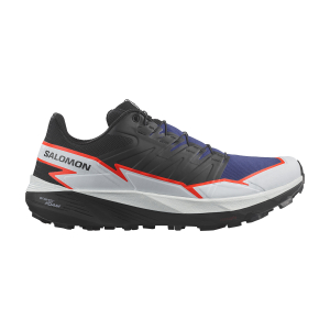 SALOMON THUNDERCROSS M