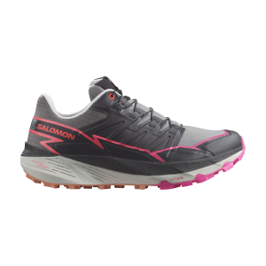 SALOMON THUNDERCROSS W