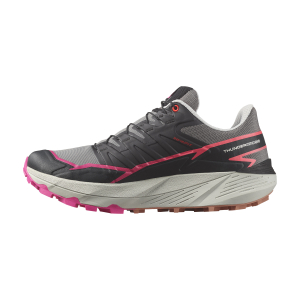 SALOMON THUNDERCROSS W