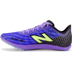 NEW BALANCE MD500 V9 W