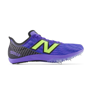 NEW BALANCE MD500 V9 W