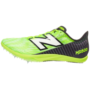 NEW BALANCE MD500 V9