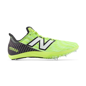 NEW BALANCE MD500 V9