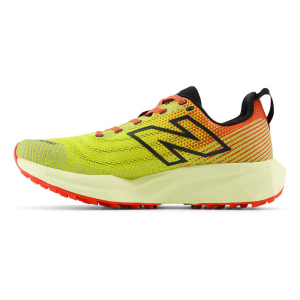 NEW BALANCE FUELCELL VENYM